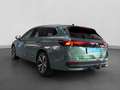 Volkswagen Passat Variant 2.0 TDI DSG BUSINESS PANO LM18 ST Grün - thumbnail 19