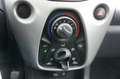 Peugeot 108 1.0 e-VTi Active 5DRS 69PK Airco Centr. Deurvergre Rouge - thumbnail 18