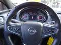 Opel Insignia 1.6 CDTI ecoFLEX Start/Stop Innovation Grey - thumbnail 5