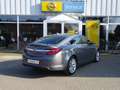 Opel Insignia 1.6 CDTI ecoFLEX Start/Stop Innovation Grey - thumbnail 4