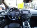 Opel Insignia 1.6 CDTI ecoFLEX Start/Stop Innovation Grey - thumbnail 11