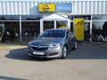 Opel Insignia 1.6 CDTI ecoFLEX Start/Stop Innovation Grey - thumbnail 1