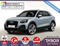 Audi Q2 30 TFSI 116 LED VirCo PDC LaneA MMI UVP-20%* Blanco - thumbnail 1