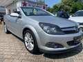 Opel Astra Edition H Twin Top*Klima*2.Hand*Top Zustand Silber - thumbnail 1