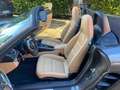 Porsche Boxster 718+Boxster+2.0+300cv Grigio - thumbnail 15