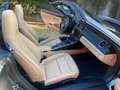 Porsche Boxster 718+Boxster+2.0+300cv Grigio - thumbnail 11