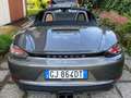 Porsche Boxster 718+Boxster+2.0+300cv Grigio - thumbnail 6
