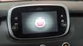 Fiat 500X 1.6 mjt Cross Plus 4x2 120cv my17 - thumbnail 7