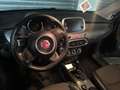 Fiat 500X 1.6 mjt Cross Plus 4x2 120cv my17 - thumbnail 10
