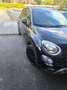Fiat 500X 1.6 mjt Cross Plus 4x2 120cv my17 - thumbnail 2