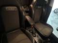 Fiat 500X 1.6 mjt Cross Plus 4x2 120cv my17 - thumbnail 12