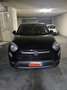 Fiat 500X 1.6 mjt Cross Plus 4x2 120cv my17 - thumbnail 9