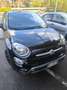 Fiat 500X 1.6 mjt Cross Plus 4x2 120cv my17 - thumbnail 3