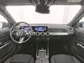 Mercedes-Benz EQB 300 4M PROGR-ADV WINTER VZA Bleu - thumbnail 7