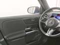 Mercedes-Benz EQB 300 4M PROGR-ADV WINTER VZA Bleu - thumbnail 9
