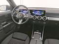 Mercedes-Benz EQB 300 4M PROGR-ADV WINTER VZA Bleu - thumbnail 6