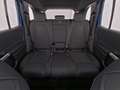 Mercedes-Benz EQB 300 4M PROGR-ADV WINTER VZA Bleu - thumbnail 8