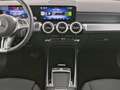 Mercedes-Benz EQB 300 4M PROGR-ADV WINTER VZA Bleu - thumbnail 5
