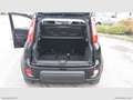 Fiat Panda 1.0 FireFly S&S Hybrid Black - thumbnail 13