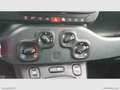 Fiat Panda 1.0 FireFly S&S Hybrid Black - thumbnail 8