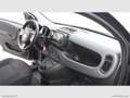 Fiat Panda 1.0 FireFly S&S Hybrid Black - thumbnail 15