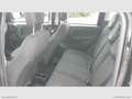 Fiat Panda 1.0 FireFly S&S Hybrid Black - thumbnail 11
