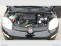 Fiat Panda 1.0 FireFly S&S Hybrid Black - thumbnail 20