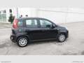 Fiat Panda 1.0 FireFly S&S Hybrid Black - thumbnail 3