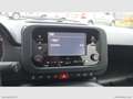Fiat Panda 1.0 FireFly S&S Hybrid Black - thumbnail 9