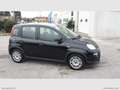 Fiat Panda 1.0 FireFly S&S Hybrid Black - thumbnail 2