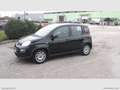 Fiat Panda 1.0 FireFly S&S Hybrid Black - thumbnail 1