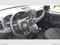 Fiat Panda 1.0 FireFly S&S Hybrid Black - thumbnail 7
