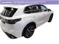 Volkswagen Tiguan R-LINE 2.0 TDI DSG (+EURO6+ACC-RADAR) Navi Weiß - thumbnail 3