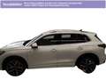 Volkswagen Tiguan R-LINE 2.0 TDI DSG (+EURO6+ACC-RADAR) Navi Weiß - thumbnail 2
