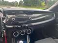 Alfa Romeo Giulietta Giulietta 1,4 TB Distinctive Distinctive Schwarz - thumbnail 5