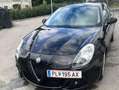 Alfa Romeo Giulietta Giulietta 1,4 TB Distinctive Distinctive Schwarz - thumbnail 1