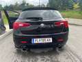 Alfa Romeo Giulietta Giulietta 1,4 TB Distinctive Distinctive Schwarz - thumbnail 3