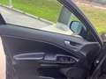 Alfa Romeo Giulietta Giulietta 1,4 TB Distinctive Distinctive Schwarz - thumbnail 9
