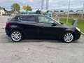 Alfa Romeo Giulietta Giulietta 1,4 TB Distinctive Distinctive Schwarz - thumbnail 7