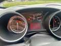 Alfa Romeo Giulietta Giulietta 1,4 TB Distinctive Distinctive Schwarz - thumbnail 6