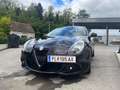 Alfa Romeo Giulietta Giulietta 1,4 TB Distinctive Distinctive Schwarz - thumbnail 2