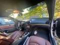 Mercedes-Benz E 280 cdi V6 Avantgarde Grigio - thumbnail 9
