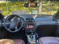 Mercedes-Benz E 280 cdi V6 Avantgarde Gris - thumbnail 14
