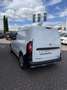 Nissan Townstar EV L1 2,2t N-Connecta-Option EV Kastenwagen Transporter Weiß - thumbnail 2
