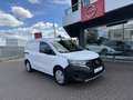 Nissan Townstar EV L1 2,2t N-Connecta-Option EV Kastenwagen Transporter Weiß - thumbnail 10