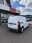 Nissan Townstar EV L1 2,2t N-Connecta-Option EV Kastenwagen Transporter Weiß - thumbnail 3