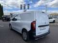 Nissan Townstar EV L1 2,2t N-Connecta-Option EV Kastenwagen Transporter Weiß - thumbnail 7