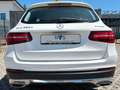 Mercedes-Benz GLC 250 d 4M /AHK/LED/Navi/Leder*Kamera Wit - thumbnail 4