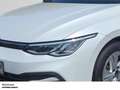 Volkswagen Golf Variant 1.0 TSI Life LED NAVI KAMERA AHK Weiß - thumbnail 5