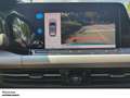 Volkswagen Golf Variant 1.0 TSI Life LED NAVI KAMERA AHK Weiß - thumbnail 13
